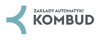 Снимок экрана 2025-11-17 в 12.12.34